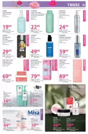 Hebe gazetka Strona 9