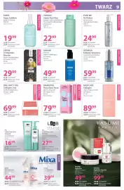 Hebe gazetka Strona 9