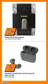 Catalogue Action semaine 10 page 10