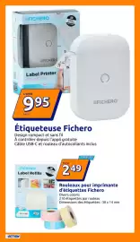 Catalogue Action semaine 10 page 11