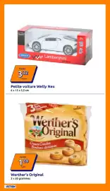 Catalogue Action semaine 10 page 12