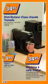 Catalogue Action semaine 10 page 13