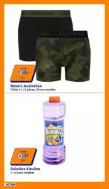 Catalogue Action semaine 10 page 14