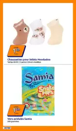 Catalogue Action semaine 10 page 15