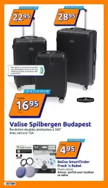 Catalogue Action semaine 10 page 16