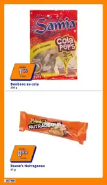 Catalogue Action semaine 10 page 17