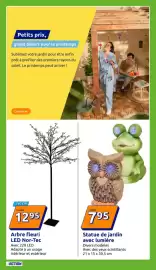 Catalogue Action semaine 10 page 19