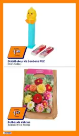 Catalogue Action semaine 10 page 20