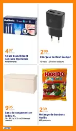 Catalogue Action semaine 10 page 22