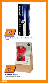 Catalogue Action semaine 10 page 23