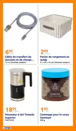 Catalogue Action semaine 10 page 24