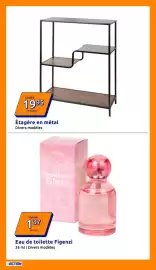 Catalogue Action semaine 10 page 26