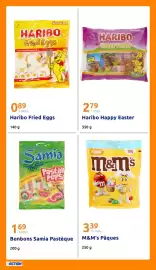 Catalogue Action semaine 10 page 27