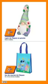 Catalogue Action semaine 10 page 29