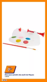 Catalogue Action semaine 10 page 3