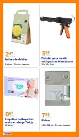 Catalogue Action semaine 10 page 30