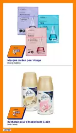 Catalogue Action semaine 10 page 4