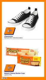 Catalogue Action semaine 10 page 5