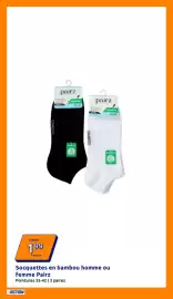 Catalogue Action semaine 10 page 6