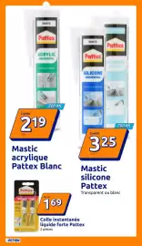 Catalogue Action semaine 10 page 8