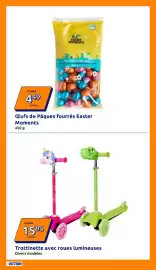 Catalogue Action semaine 10 page 9