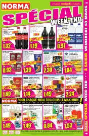 Catalogue Norma semaine 11 page 13