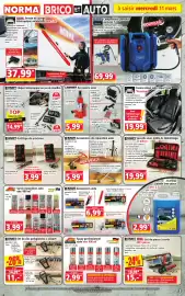 Catalogue Norma semaine 11 page 3