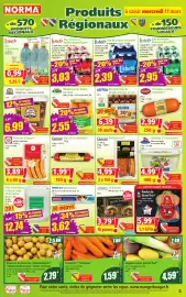 Catalogue Norma semaine 11 page 5