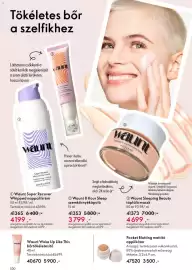 Oriflame katalógus Oldal 100