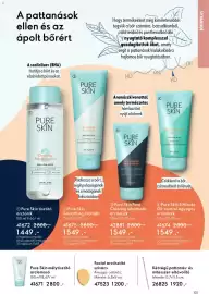 Oriflame katalógus Oldal 101