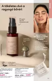 Oriflame katalógus Oldal 103