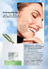 Oriflame katalógus Oldal 104