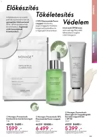 Oriflame katalógus Oldal 105