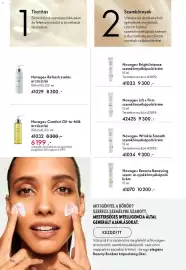 Oriflame katalógus Oldal 108
