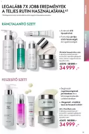 Oriflame katalógus Oldal 111