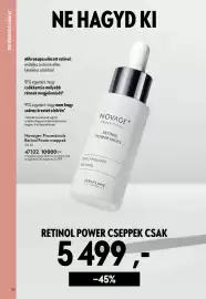 Oriflame katalógus Oldal 116