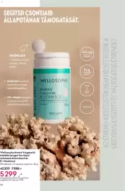 Oriflame katalógus Oldal 118