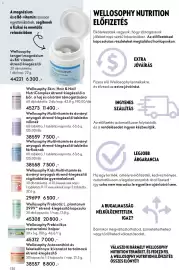 Oriflame katalógus Oldal 120