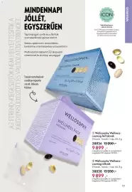 Oriflame katalógus Oldal 121