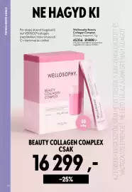 Oriflame katalógus Oldal 126