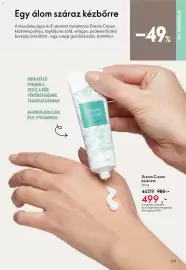 Oriflame katalógus Oldal 129
