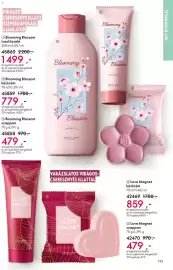 Oriflame katalógus Oldal 133
