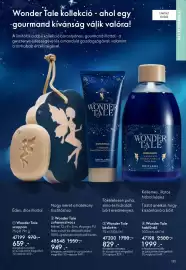 Oriflame katalógus Oldal 135