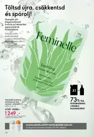 Oriflame katalógus Oldal 138