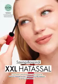 Oriflame katalógus Oldal 14