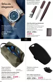 Oriflame katalógus Oldal 140