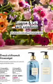 Oriflame katalógus Oldal 144