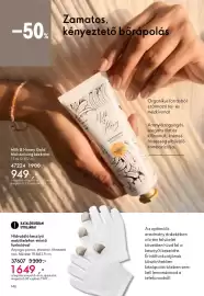 Oriflame katalógus Oldal 146