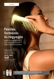 Oriflame katalógus Oldal 148