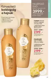 Oriflame katalógus Oldal 149